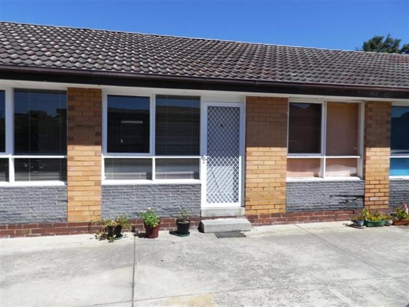 3/1a View Road, Springvale VIC 3171