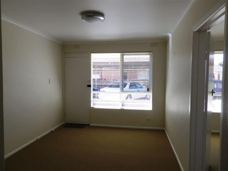 3/1a View Road, Springvale VIC 3171