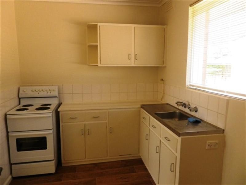 3/1a View Road, Springvale VIC 3171