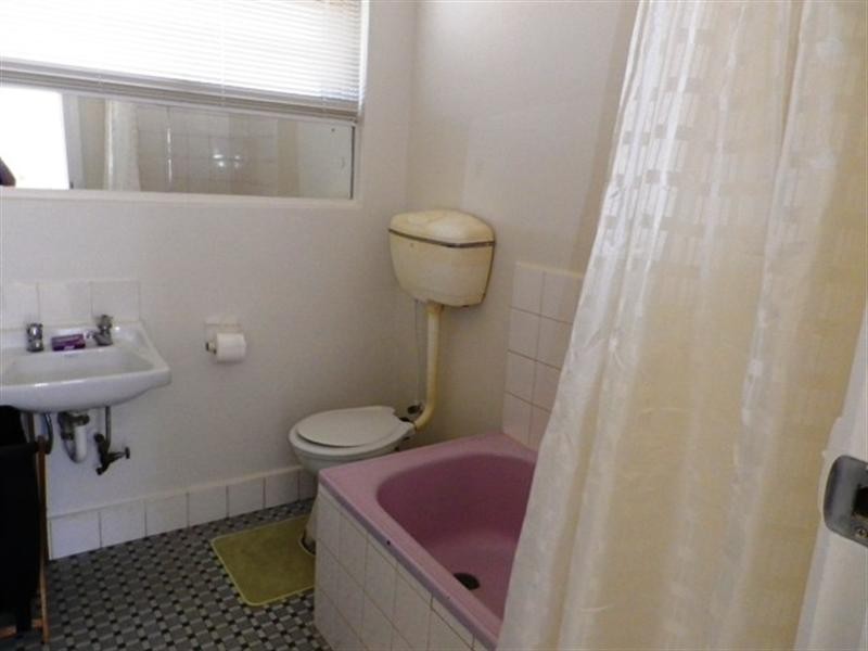 3/1a View Road, Springvale VIC 3171