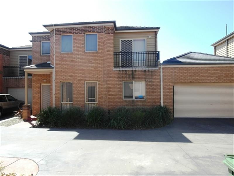 16/542-544 Springvale Road, Springvale South VIC 3172