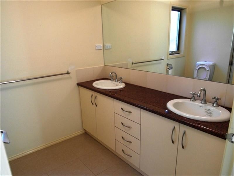 16/542-544 Springvale Road, Springvale South VIC 3172