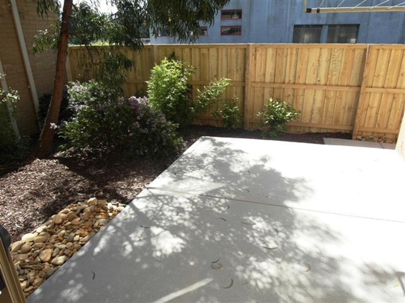 16/542-544 Springvale Road, Springvale South VIC 3172