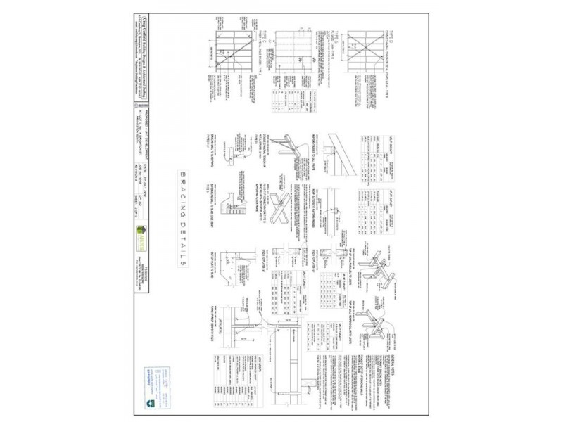 14 Brighton Street, Frankston South VIC 3199