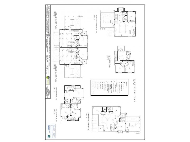 14 Brighton Street, Frankston South VIC 3199