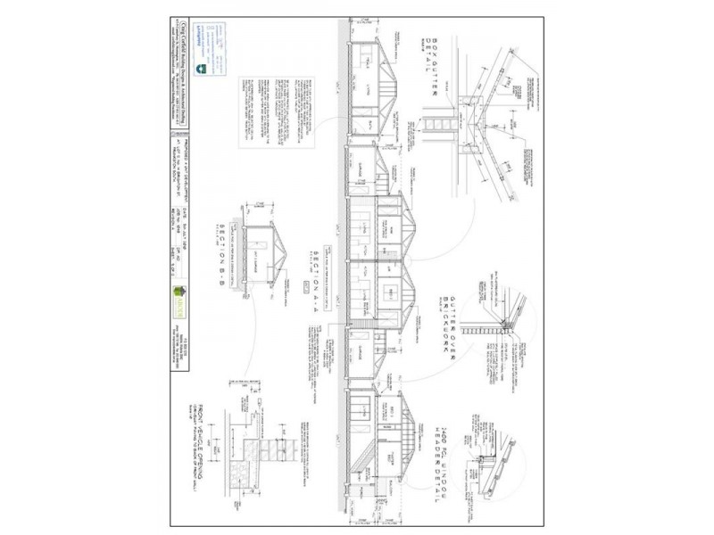 14 Brighton Street, Frankston South VIC 3199