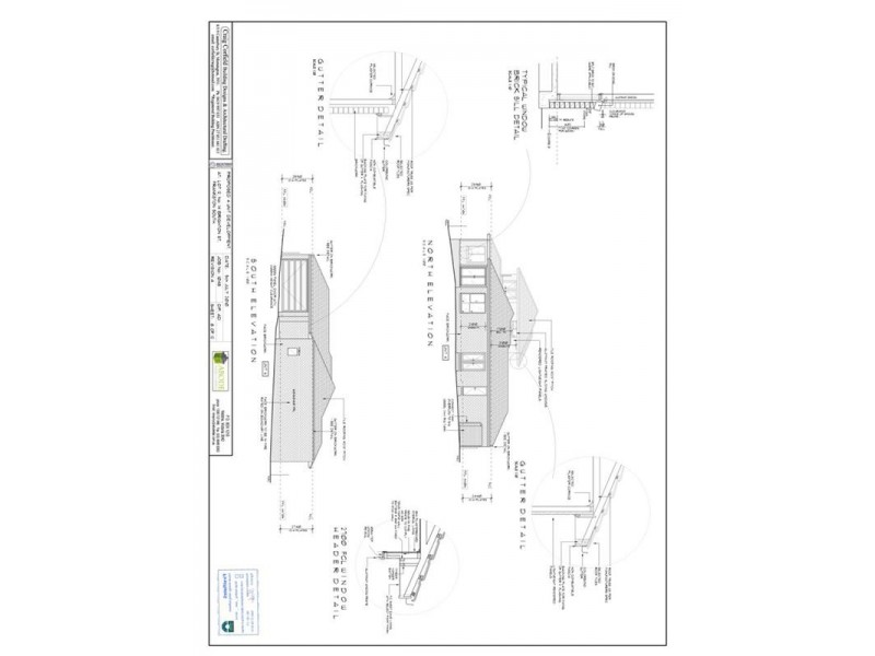 14 Brighton Street, Frankston South VIC 3199