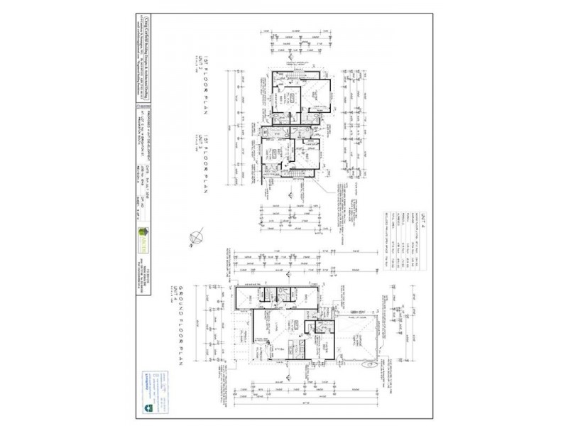 14 Brighton Street, Frankston South VIC 3199