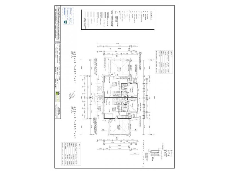 14 Brighton Street, Frankston South VIC 3199