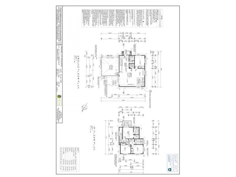 14 Brighton Street, Frankston South VIC 3199