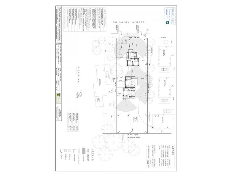 14 Brighton Street, Frankston South VIC 3199