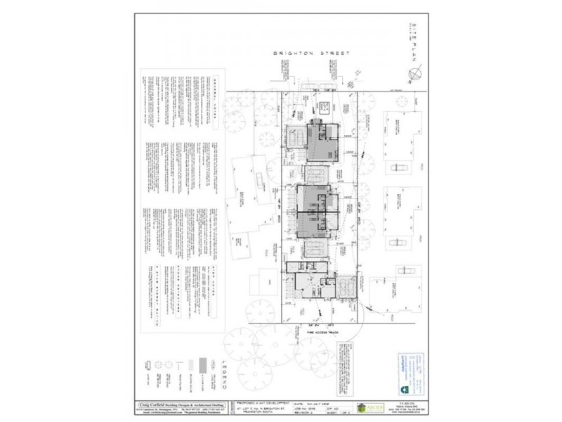 14 Brighton Street, Frankston South VIC 3199