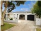23 Suffolk Road, Dandenong North VIC 3175