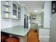 23 Suffolk Road, Dandenong North VIC 3175