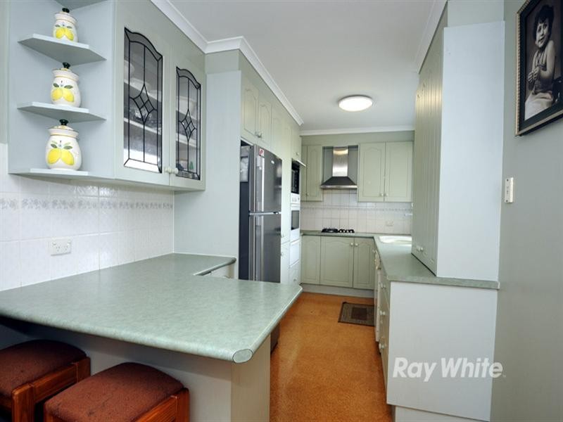 23 Suffolk Road, Dandenong North VIC 3175