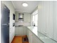 23 Suffolk Road, Dandenong North VIC 3175