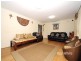 23 Suffolk Road, Dandenong North VIC 3175