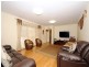23 Suffolk Road, Dandenong North VIC 3175