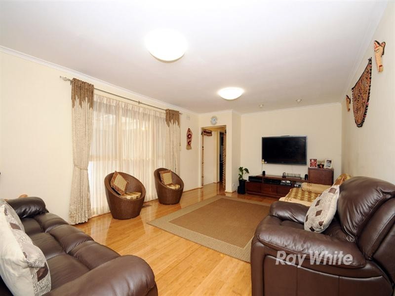 23 Suffolk Road, Dandenong North VIC 3175