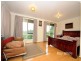 23 Suffolk Road, Dandenong North VIC 3175