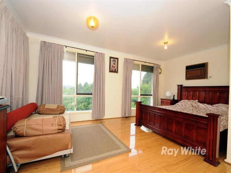 23 Suffolk Road, Dandenong North VIC 3175