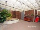 23 Suffolk Road, Dandenong North VIC 3175