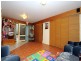 23 Suffolk Road, Dandenong North VIC 3175