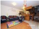 23 Suffolk Road, Dandenong North VIC 3175