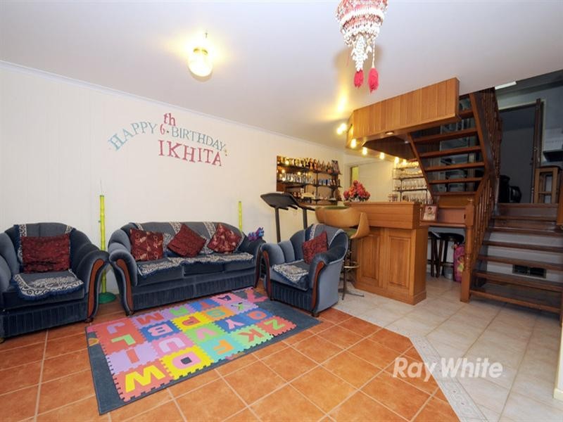 23 Suffolk Road, Dandenong North VIC 3175