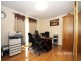23 Suffolk Road, Dandenong North VIC 3175