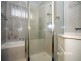 23 Suffolk Road, Dandenong North VIC 3175