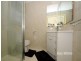 23 Suffolk Road, Dandenong North VIC 3175