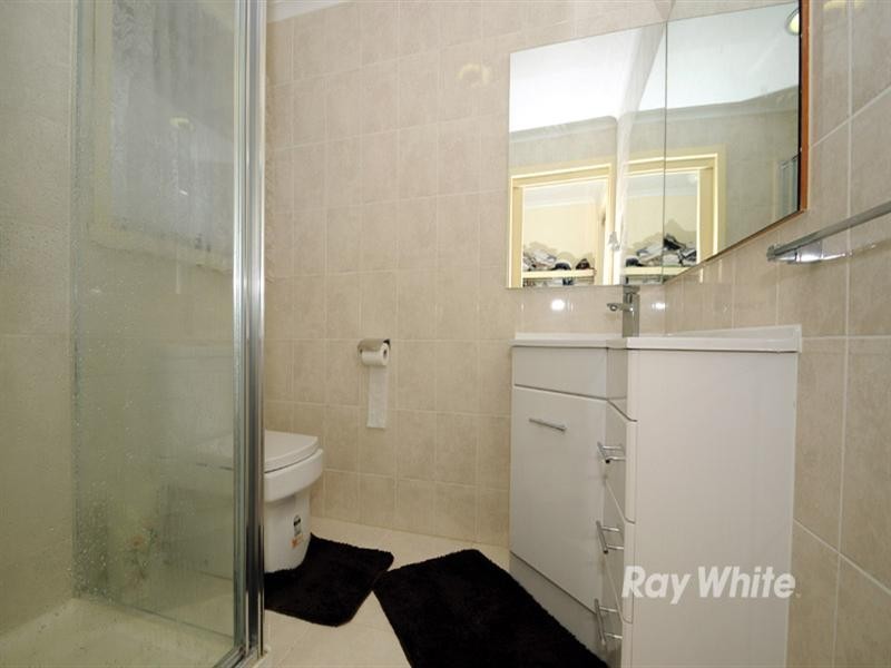 23 Suffolk Road, Dandenong North VIC 3175