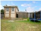 23 Suffolk Road, Dandenong North VIC 3175