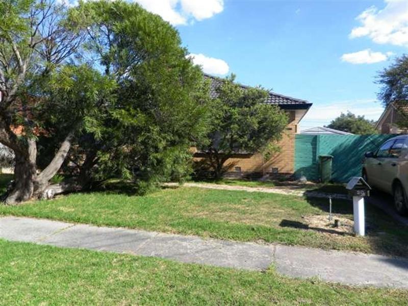 20 Regina Street, Springvale South VIC 3172