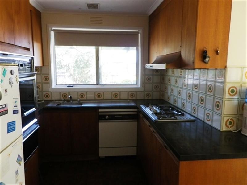 20 Regina Street, Springvale South VIC 3172