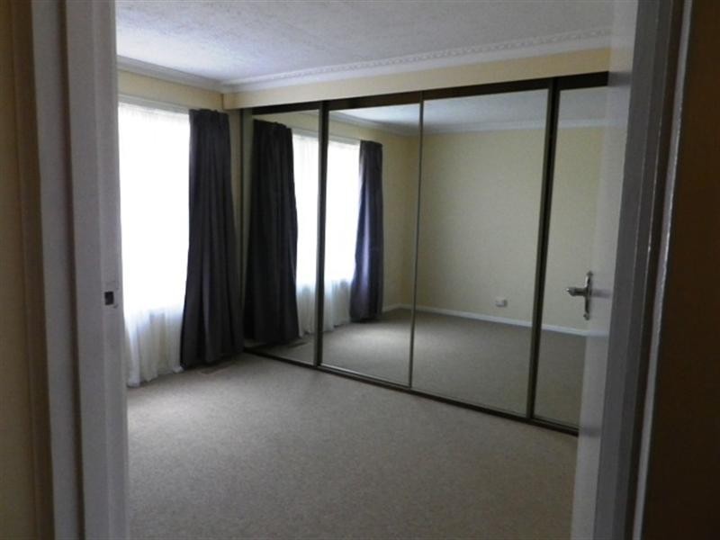 20 Regina Street, Springvale South VIC 3172