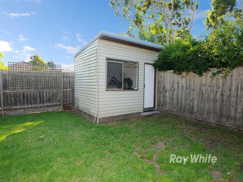 12 Lynette Court, Noble Park VIC 3174