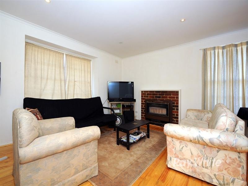 12 Lynette Court, Noble Park VIC 3174