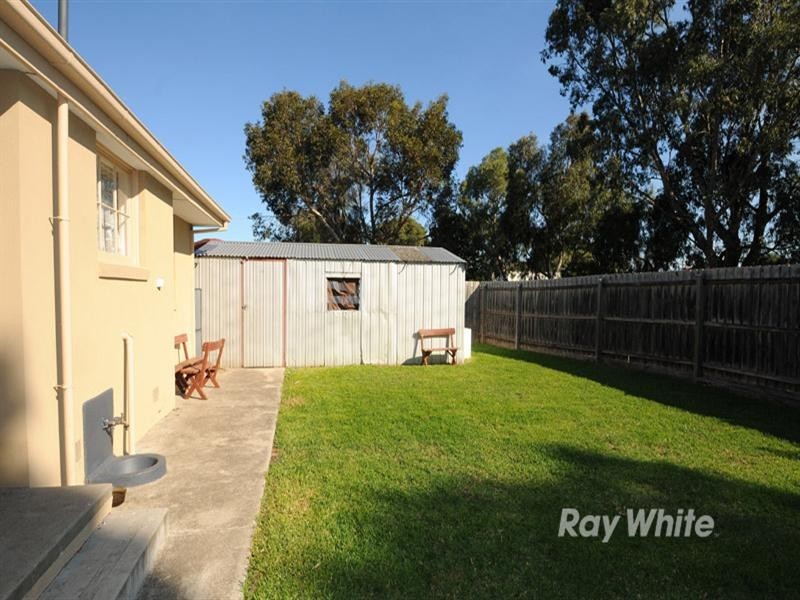 12 Lynette Court, Noble Park VIC 3174