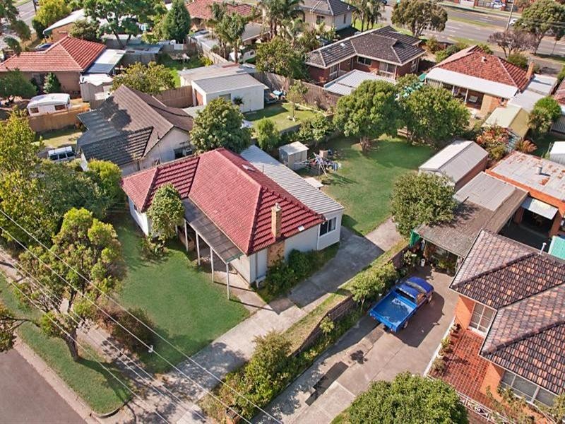 3 Jeffers Street, Noble Park VIC 3174