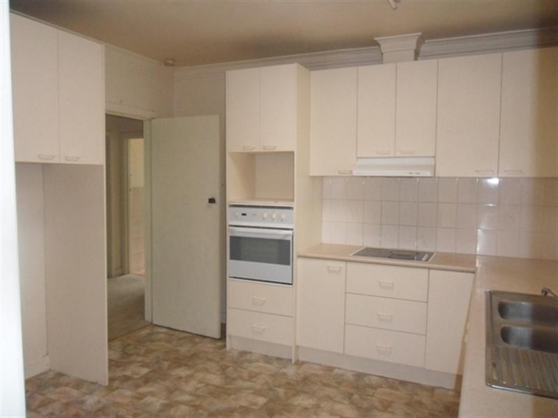 3 Jeffers Street, Noble Park VIC 3174