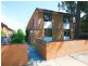 3/47 Potter Street, Dandenong VIC 3175