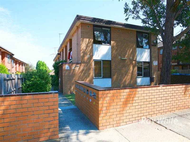 3/47 Potter Street, Dandenong VIC 3175