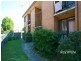 3/47 Potter Street, Dandenong VIC 3175