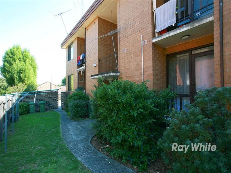 3/47 Potter Street, Dandenong VIC 3175