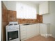 3/47 Potter Street, Dandenong VIC 3175