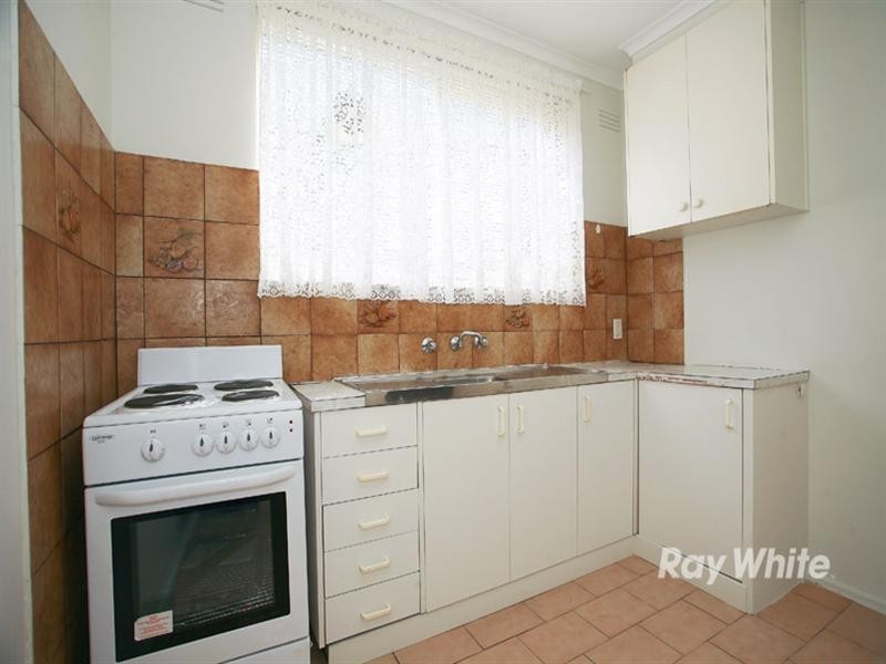 3/47 Potter Street, Dandenong VIC 3175