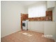 3/47 Potter Street, Dandenong VIC 3175
