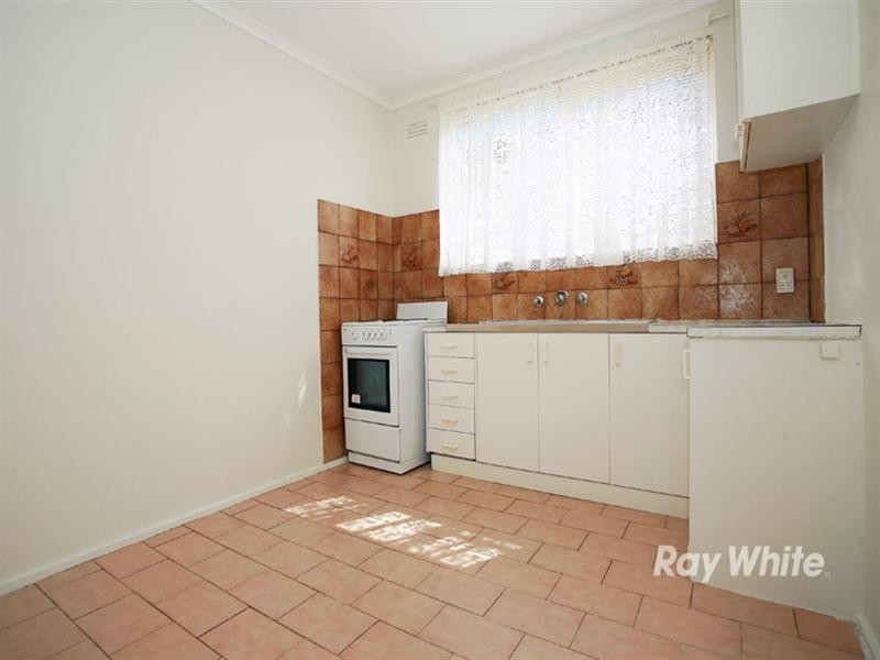 3/47 Potter Street, Dandenong VIC 3175
